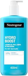 Neutrogena