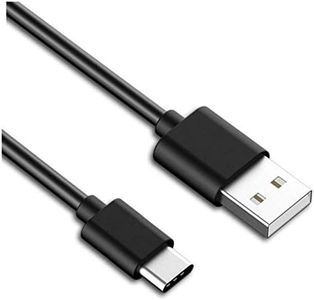 USB-C Char