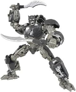 Takara Tomy Transformers SS-118 Optimus Primal