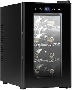 Cecotec Vi