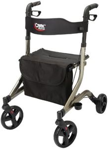 Carex Cros