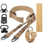 2 Point Sling Rifle Sling Tactical 