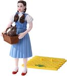 BendyFigs The Wizard of Oz™ Dorothy™