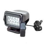 Remote Control Marine Spotlight