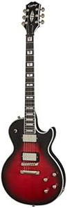 Epiphone P