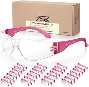28 Pack Sa