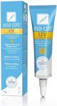 Alliance Kelo-cote UV Scar Treatment SPF30 15g