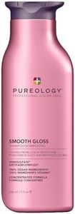 Pureology