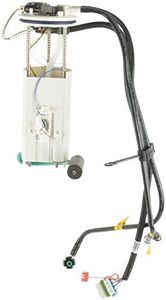 Bosch 67328 Electric Fuel Pump