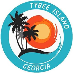 Tybee Isla