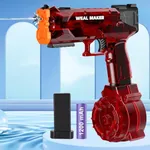 Yivsen Strongest Electric Water Gun