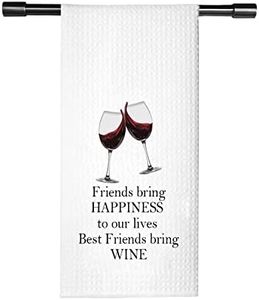 Funny Wine
