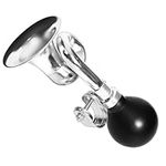 Timoo Bicycle Bell, Metal Squeeze B