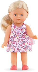 Corolle Mini Baby Doll