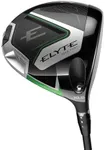 Callaway Golf Elyte Max Fast Driver (10.5 Degree, Ladies, Eldio 40 Gram, Right)