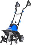 BILT HARD Electric Tiller Cultivato