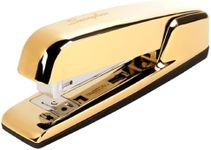 Swingline Stapler, 747 Desktop Stap