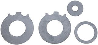 Thrust washer kit for GM 18cm IFS stub shaft (YSPTW-067)