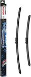 Bosch Wiper Blade Aerotwin A089S, L