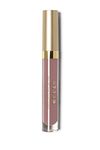 stila Stay All Day Liquid Lipstick, Perla