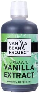 Organic Va