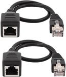 uxcell RJ4