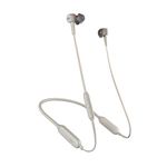 Plantronics Headphones Noise Cancellings