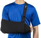 Think Ergo Arm Sling Fit XL - Extra