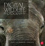 Digital Wildlife Photography