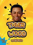 Tiger Wood Book for Kids: The ultimate biography of the greatest golf player for kids: 14 (Legends for Kids)