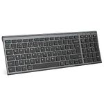 Bluetooth Keyboards