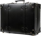 urecity Vintage and Cute Carry-on O