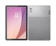 SOFTER Matte Finish Tablet Screen Protector for Lenovo Tab M9