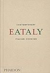 Eataly: Contemporary Italian Cookin