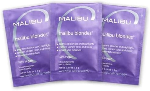 Malibu C B