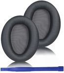 WH-CH700N/CH710N Replacement Earpad