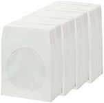 BestDuplicator White Cd/Dvd Paper M