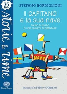 Il capitan