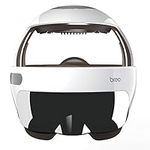 Breo iDream5s Electric Head Massage