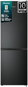 Hisense RB