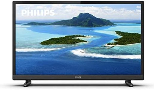 Philips TV