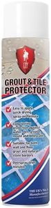 LTP Grout