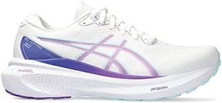 ASICS Women's Gel-Kayano 30 Running