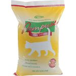 Pettex Pampuss Woodbase Cat Litter 30 Litre