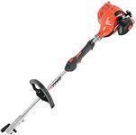 Echo Pas-225 Pro-attachment Series 