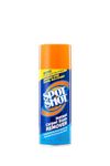 Spot Shot Instant Carpet Stain Remover