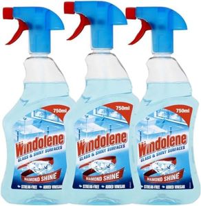 Windolene 