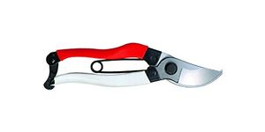 Okatsune Hand Pruner Short (Bypass Pruners) (7in)