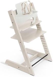 Stokke Tri