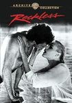 Reckless (1984)